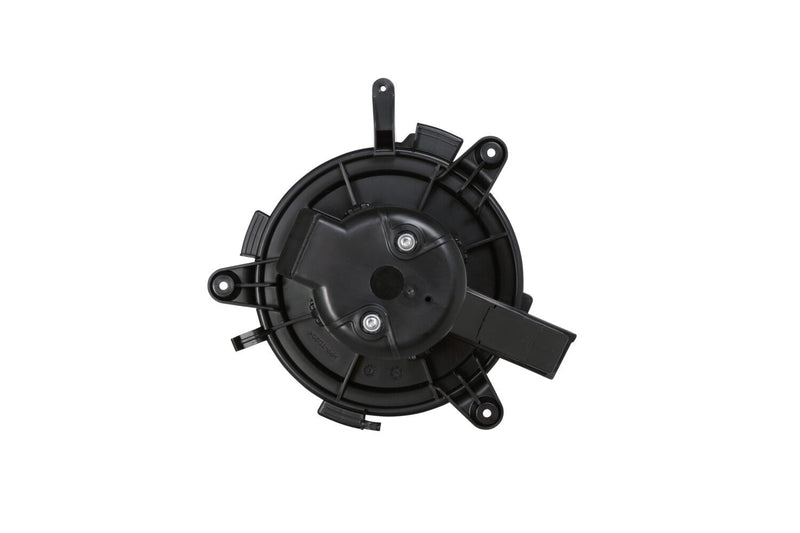 Hella 8EW 366 400-951 Interior Blower