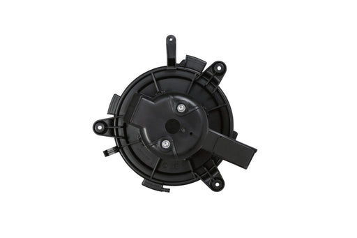 Hella 8EW 366 400-951 Interior Blower