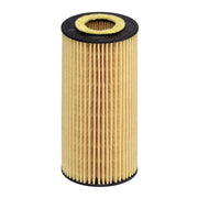 Hengst Engine Oil Filter E17H01 D50