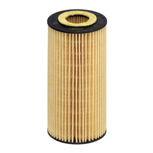 Hengst Engine Oil Filter E17H01 D50