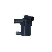NRF Auxiliary Coolant Water Pump 390042
