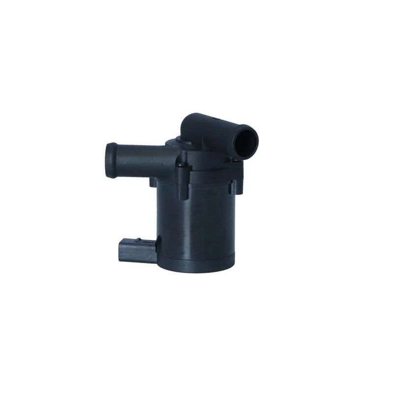 NRF Auxiliary Coolant Water Pump 390042
