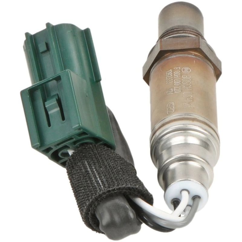 Bosch O2 Lambda Oxygen Sensor before catalytic converter F 00H L00 220