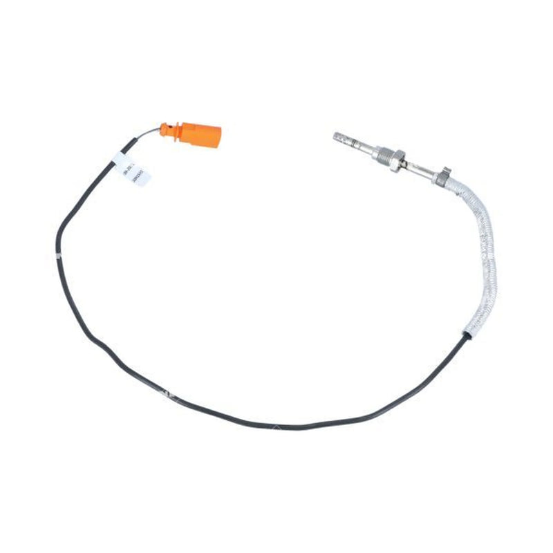 NRF Exhaust Gas Temperature Sensor after soot particulate filter 707052