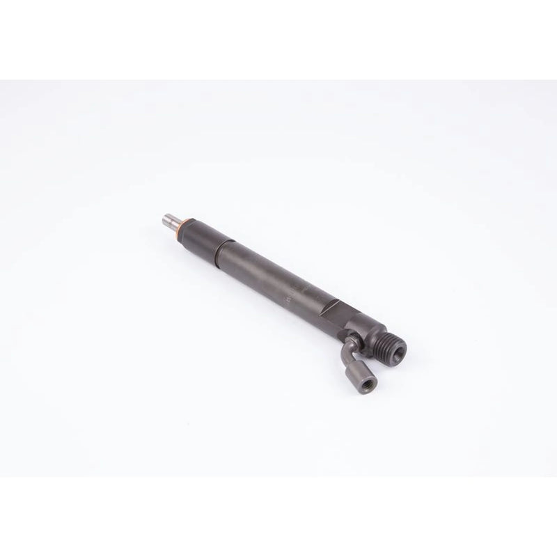 Bosch Injector Nozzle & Holder Assembly 0 432 191 341