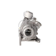 Febi Turbocharger Turbo Unit 187236
