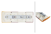 Hella 2SK 004 460-037 Tail Light Assembly