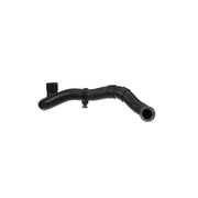 Gates Radiator Coolant Hose 610mm ID 05-3360