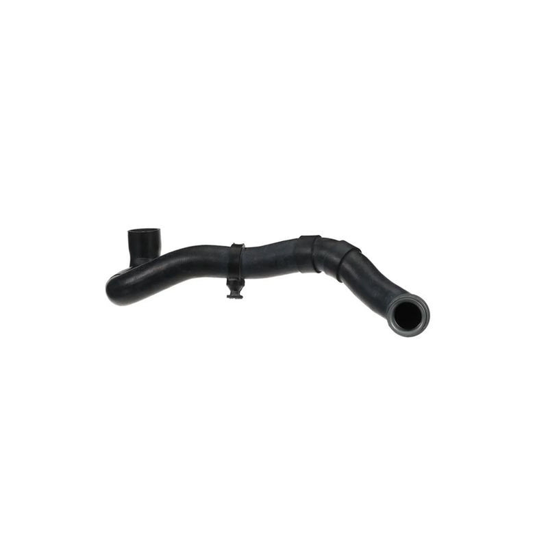 Gates Radiator Coolant Hose 610mm ID 05-3360