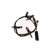 Apec Brake Pad Wear Sensor Front WIR5145