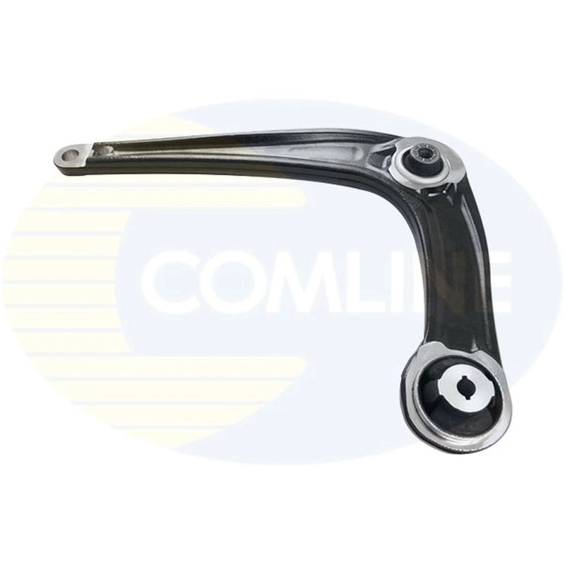 Comline Control/Trailing Arm CCA1567L