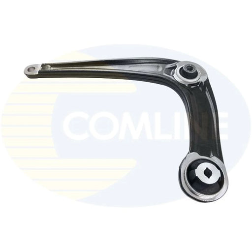Comline Control/Trailing Arm CCA1567L