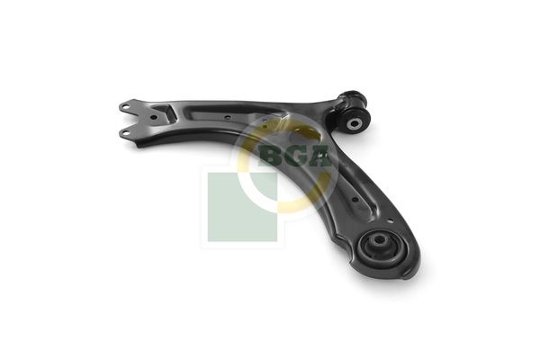 BGA Control/Trailing Arm Front Left