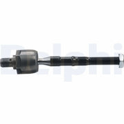 Delphi Steering Inner Tie Rod Rack End Front TA5204 OE 577241M000