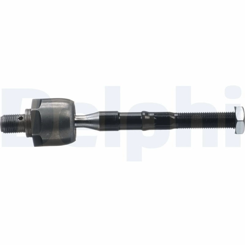 Delphi Steering Inner Tie Rod Rack End Front TA5204 OE 577241M000
