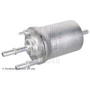 Blue Print Fuel Filter Element ADV182306