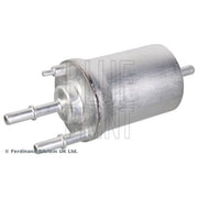 Blue Print Fuel Filter Element ADV182306