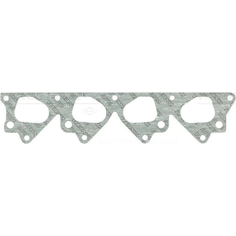 Victor Reinz Intake Manifold Gasket Thick 71-33649-00