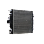 Mahle Engine Radiator CR 655 000S