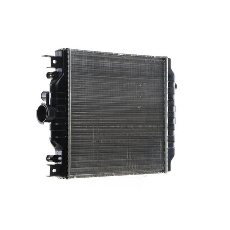 Mahle Engine Radiator CR 655 000S