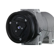 Valeo Air Conditioning Compressor 690235