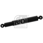 Febi Shock Absorber Damper Strut Front 20462