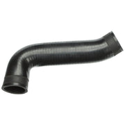 Gates Intercooler Turbo Charge Air Hose 245mm 09-0228
