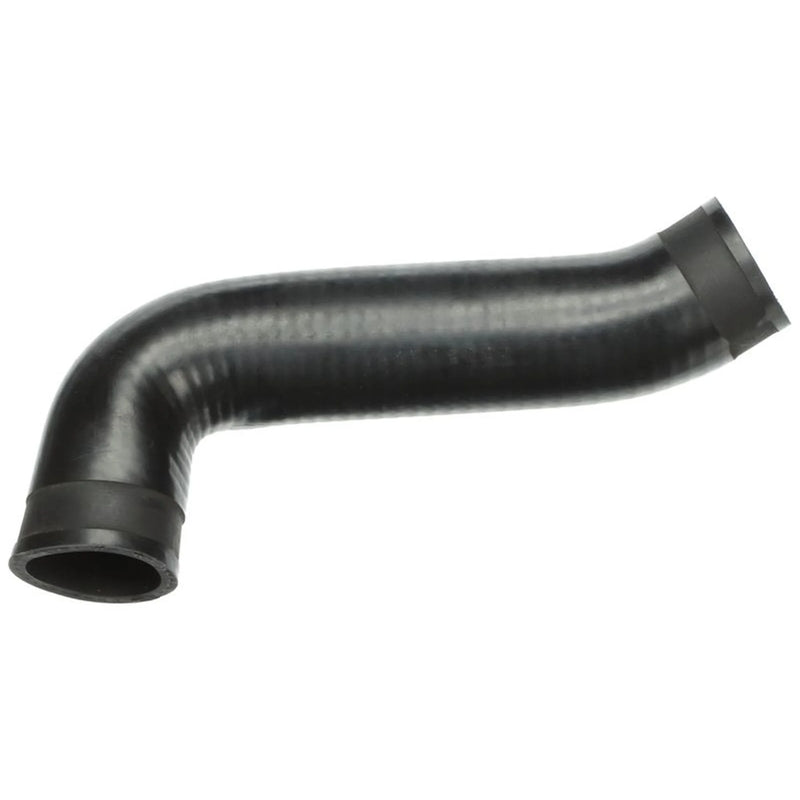 Gates Intercooler Turbo Charge Air Hose 245mm 09-0228