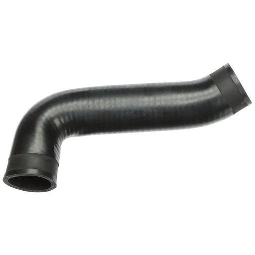 Gates Intercooler Turbo Charge Air Hose 245mm 09-0228