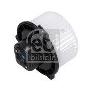 Febi Heater Blower Fan 196710