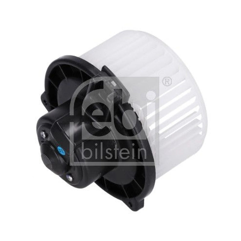 Febi Heater Blower Fan 196710