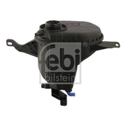 Febi Coolant Expansion Tank 40880