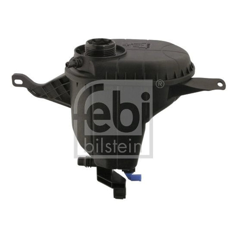 Febi Coolant Expansion Tank 40880