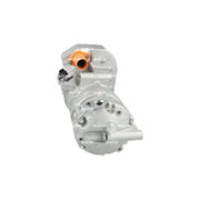 NRF Air Conditioning Compressor 320358