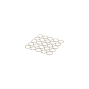 Bosch Flat Washer Shim ID OD 1 410 101 620