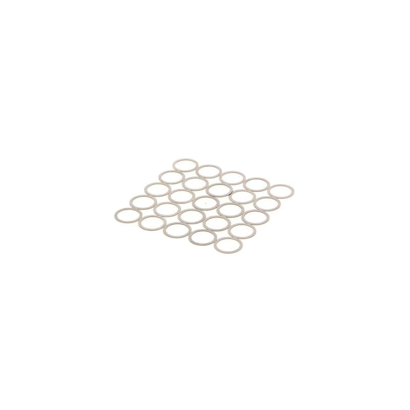 Bosch Flat Washer Shim ID OD 1 410 101 620