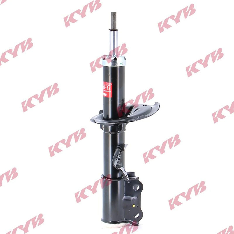 KYB Shock Absorber Damper Strut Front Right 3320058