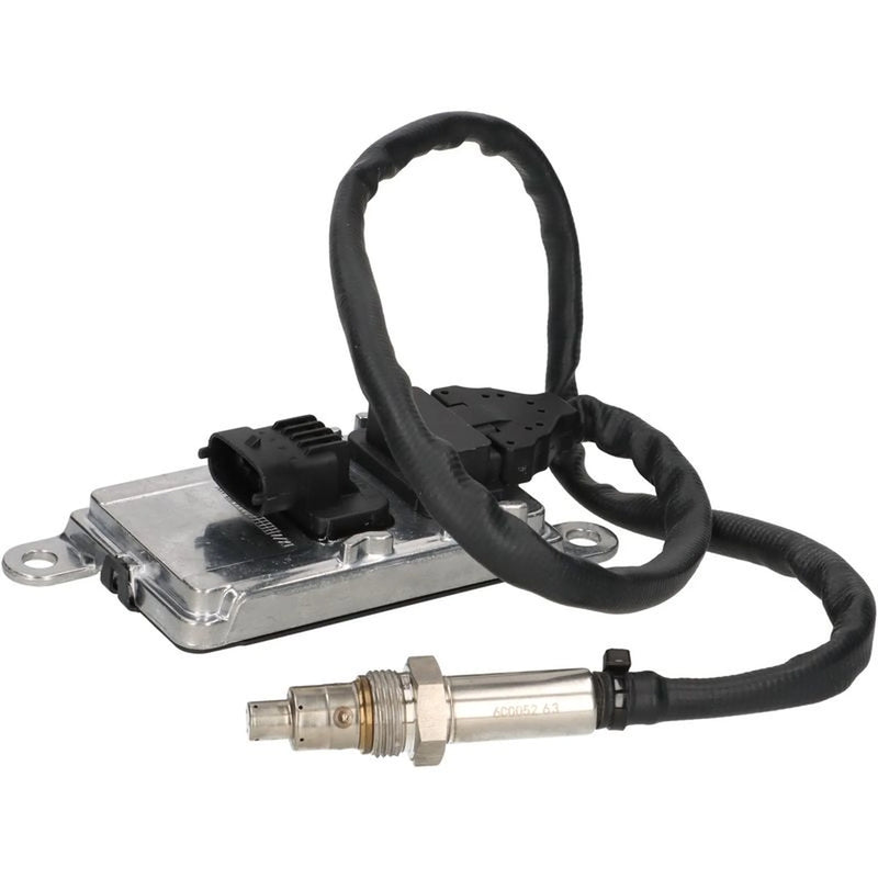 Pierburg NOx Nitrogen Oxide Sensor Exhaust Pin 7.14350.09.0