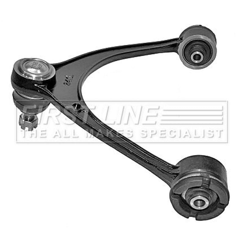 First Line Control/Trailing Arm FCA6348