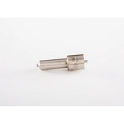 Bosch Diesel Injector Nozzle Tip 0 433 171 165