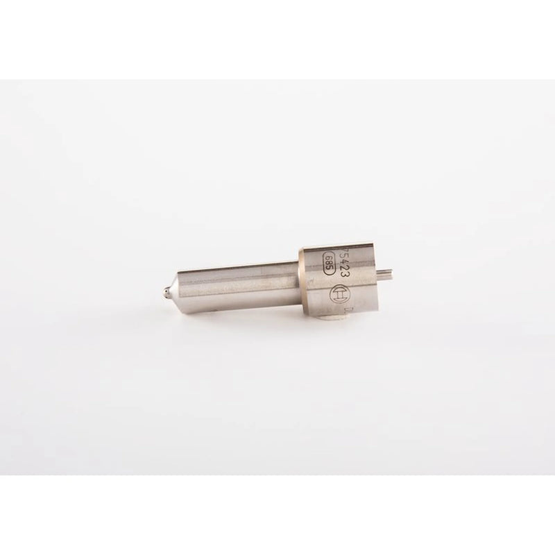 Bosch Diesel Injector Nozzle Tip 0 433 171 165