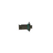 Bosch MAF Sensor (Mass Air Flow) 0 281 006 068