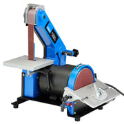 Draper Storm Force Belt and Disc Sander 300W BDS300SF