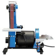 Draper Storm Force Belt and Disc Sander 300W BDS300SF