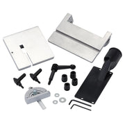 Draper Storm Force Belt and Disc Sander 300W BDS300SF