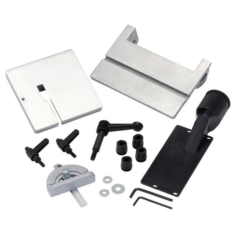 Draper Storm Force Belt and Disc Sander 300W BDS300SF
