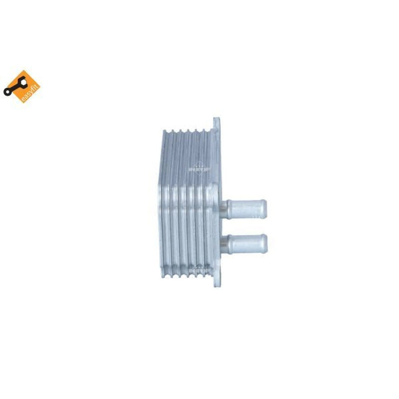 NRF Engine Oil Cooler 31071