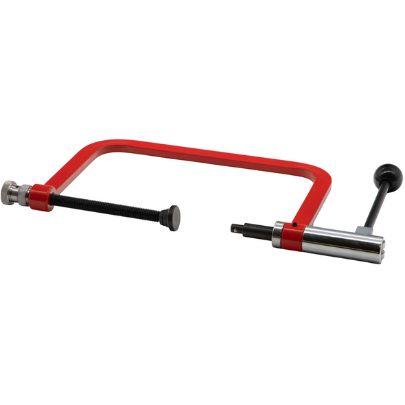 Sealey Clamp Body (C-Type)