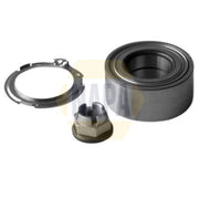 NAPA Wheel Bearing Kit PWB1164