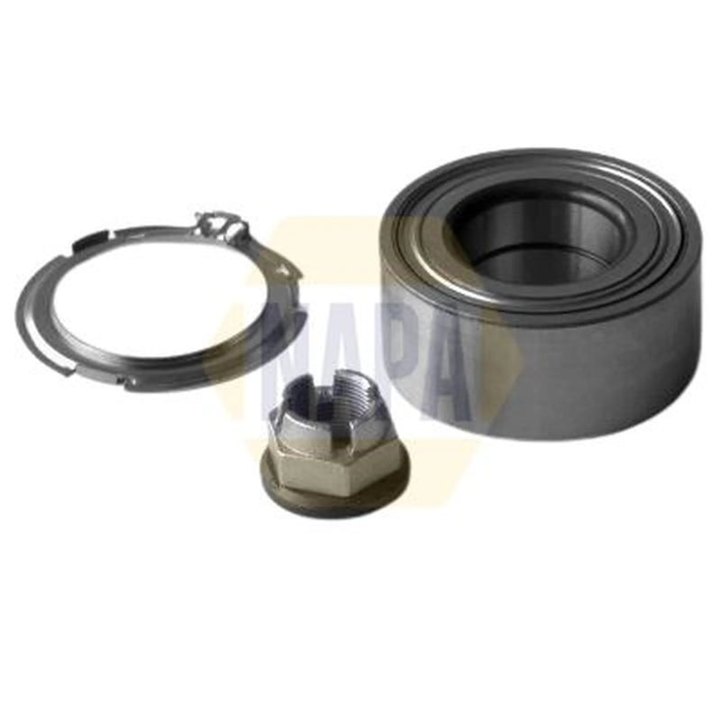 NAPA Wheel Bearing Kit PWB1164